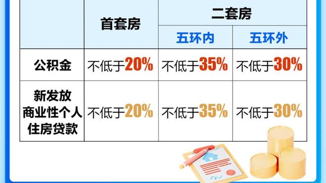 manbetx2.0手机登录截图0